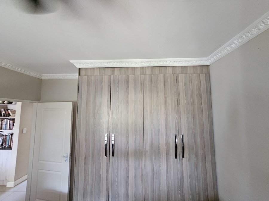 3 Bedroom Property for Sale in Camelot Northern Cape